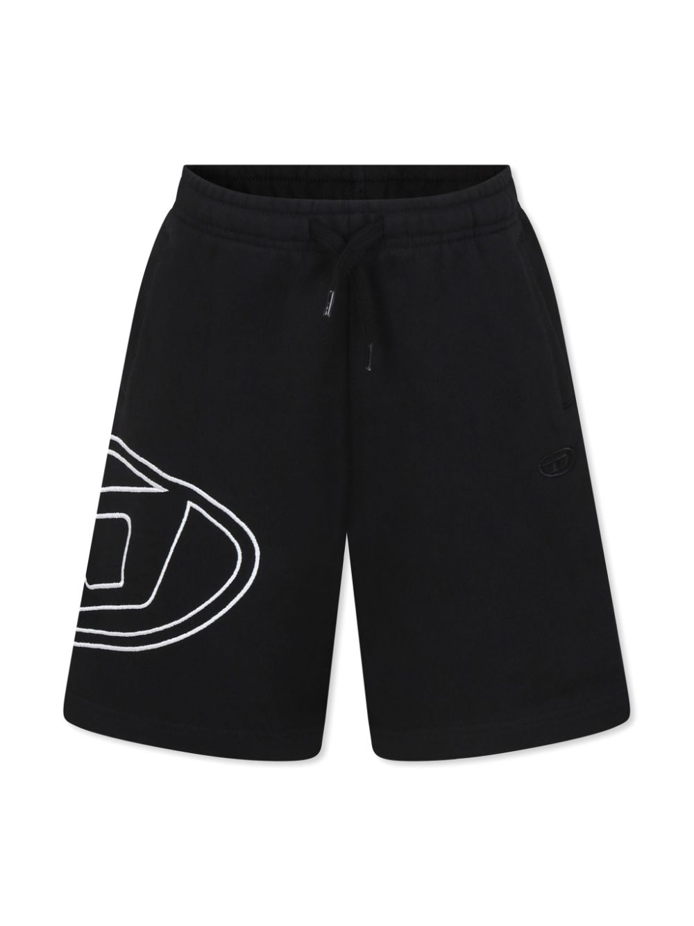 Diesel Kids
쇼츠 위드 자수